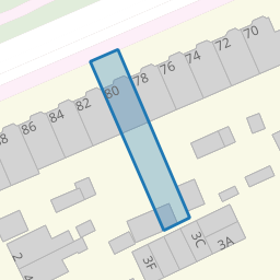 Perceel DDT00-K-6397