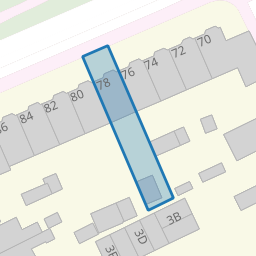 Perceel DDT00-K-6398