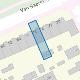 Perceel DDT00-K-6399