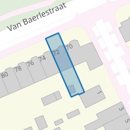 Perceel DDT00-K-6401