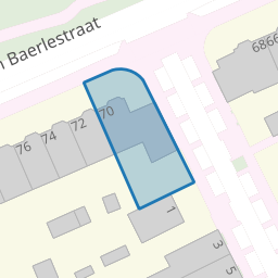 Perceel DDT00-K-6402