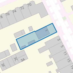 Perceel DDT00-K-6403