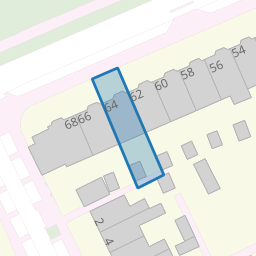 Perceel DDT00-K-6406