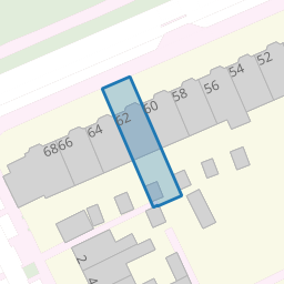 Perceel DDT00-K-6407