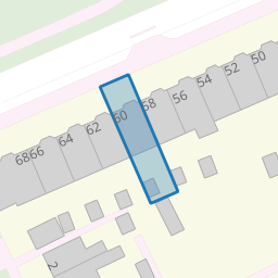 Perceel DDT00-K-6408