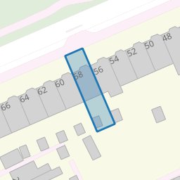 Perceel DDT00-K-6409