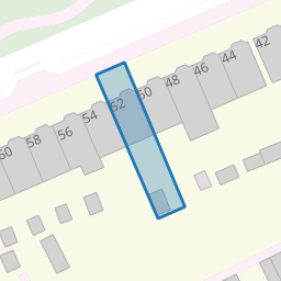 Perceel DDT00-K-6412