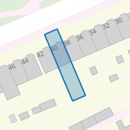 Perceel DDT00-K-6418