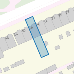 Perceel DDT00-K-6419