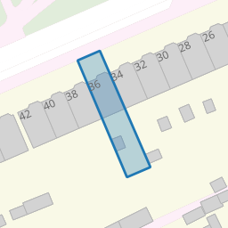 Perceel DDT00-K-6420