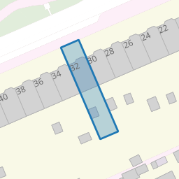 Perceel DDT00-K-6422