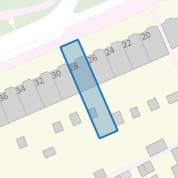 Perceel DDT00-K-6424