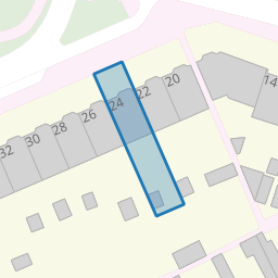 Perceel DDT00-K-6426