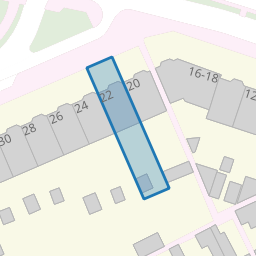 Perceel DDT00-K-6427