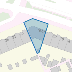 Perceel DDT00-K-6429