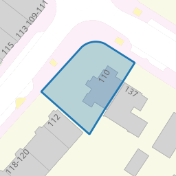 Perceel DDT00-K-6438