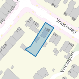 Perceel DDT00-K-6440