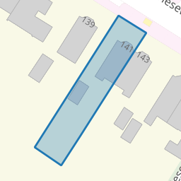 Perceel DDT00-K-6441