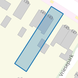 Perceel DDT00-K-6442