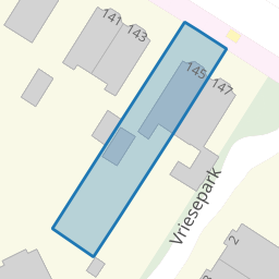 Perceel DDT00-K-6443