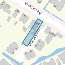 Perceel DDT00-K-6444