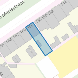 Perceel DDT00-K-6445