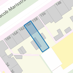 Perceel DDT00-K-6446