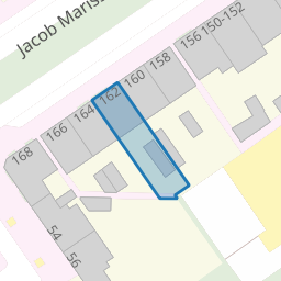 Perceel DDT00-K-6447