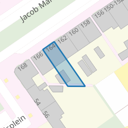 Perceel DDT00-K-6448