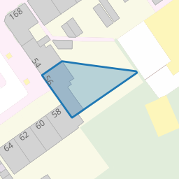 Perceel DDT00-K-6450