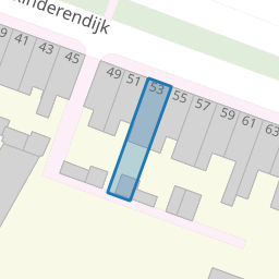 Perceel DDT00-K-6457