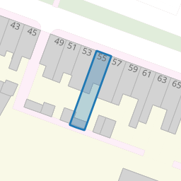 Perceel DDT00-K-6458