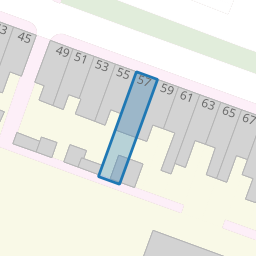 Perceel DDT00-K-6459
