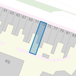 Perceel DDT00-K-6467