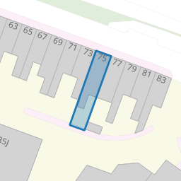 Perceel DDT00-K-6468