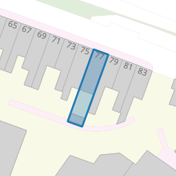 Perceel DDT00-K-6469