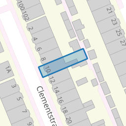 Perceel DDT00-K-6479