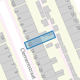 Perceel DDT00-K-6480