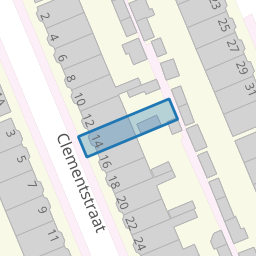 Perceel DDT00-K-6481