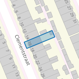 Perceel DDT00-K-6482