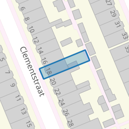 Perceel DDT00-K-6483