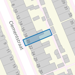 Perceel DDT00-K-6484