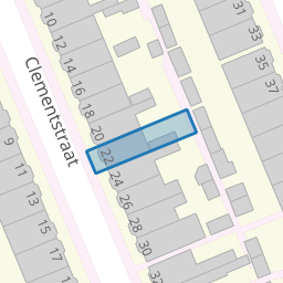 Perceel DDT00-K-6485