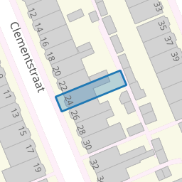 Perceel DDT00-K-6486