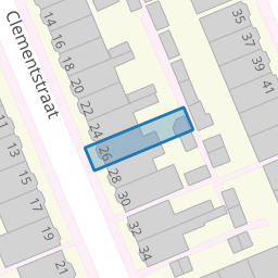 Perceel DDT00-K-6487