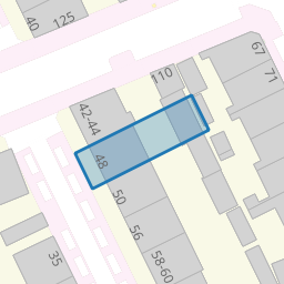 Perceel DDT00-K-6491