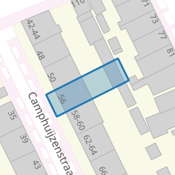 Perceel DDT00-K-6493