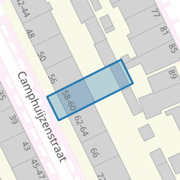 Perceel DDT00-K-6494