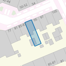 Perceel DDT00-K-6498