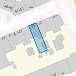 Perceel DDT00-K-6499